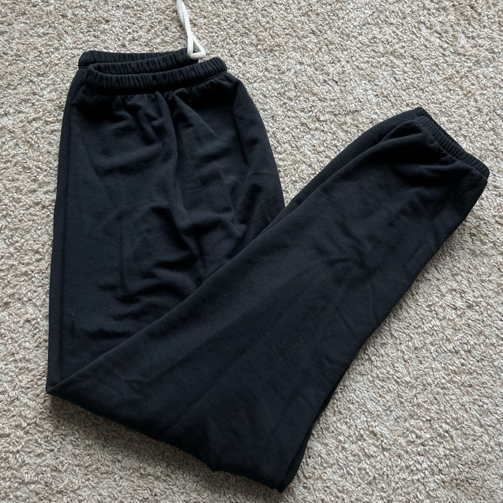 COMFIEST AERIE SWEATPANTS